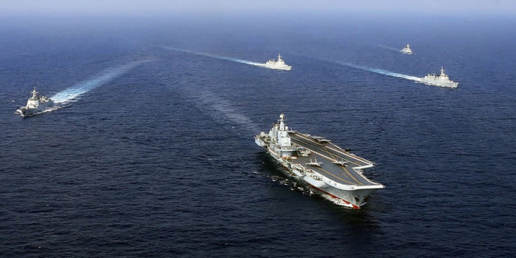 china-warship-taiwan.jpg